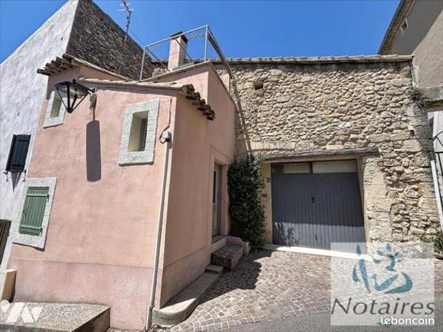 Maison vente à Mallemort, Bouches-du-Rhône