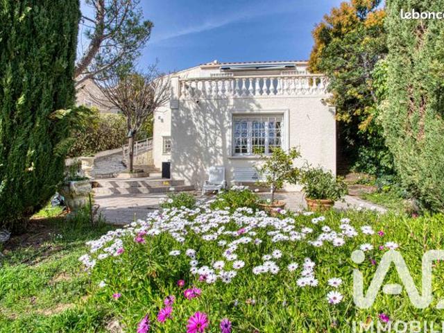 Maison vente à Arrondissement de Draguignan, Saint-raphaël