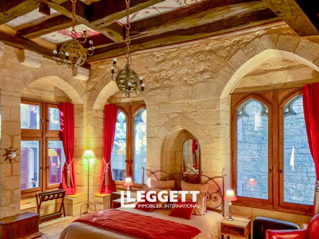 Maison vente à Sarlat-la-Canéda, Sarlat-la-canéda