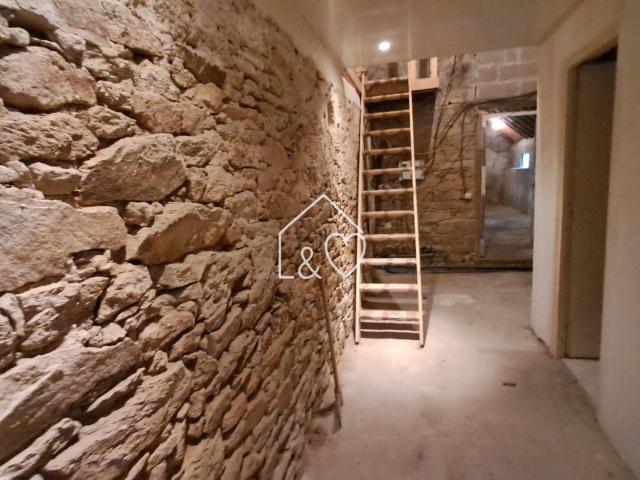Maison vente à Saint-Nazaire, Saint-lyphard
