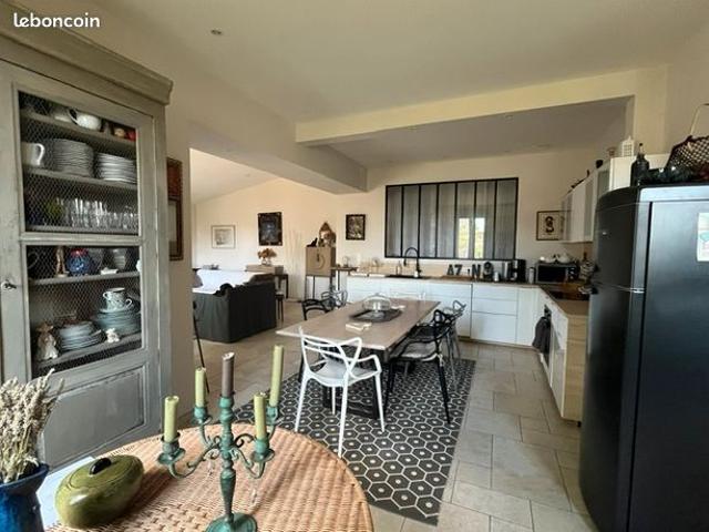 Maison vente à Bourges, Saint-florent-sur-cher