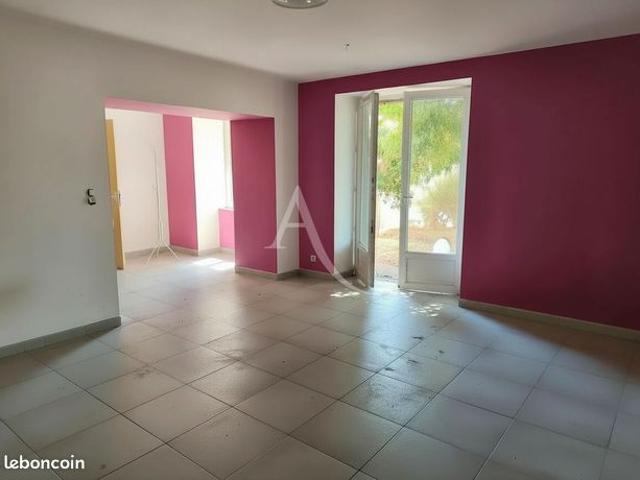 Maison vente à Néré, Charente-Maritime