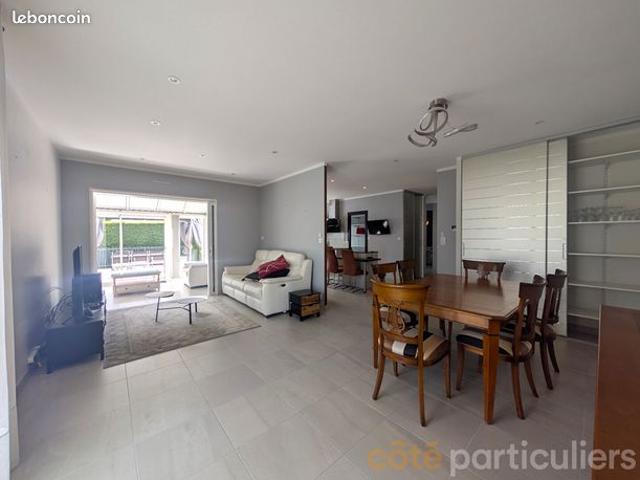 Maison vente à Rodez, Luc-la-Primaube