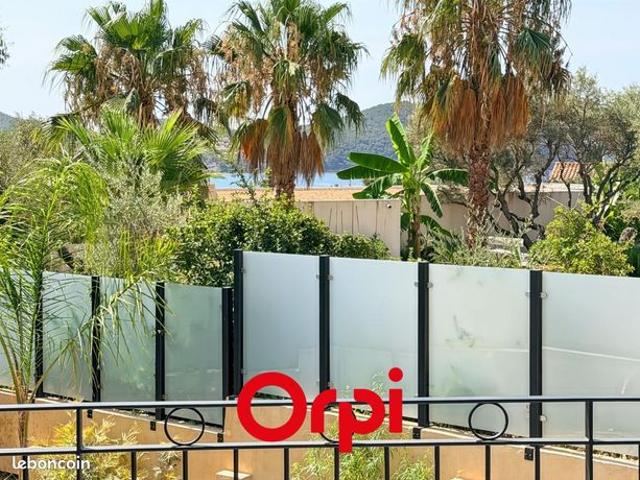 Maison vente à Arrondissement de Toulon, Saint-cyr-sur-mer