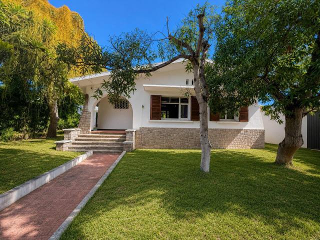 Maison vente à La Réunion