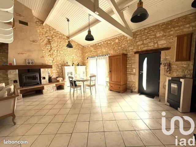 Maison vente à Villefranche-sur-Saône, Rhône