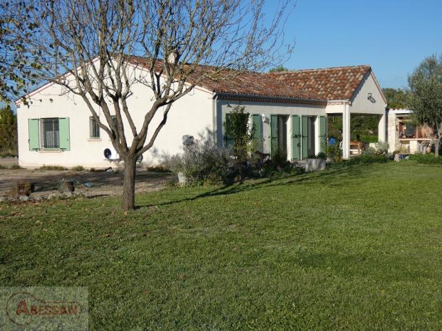 Maison vente à Albi, Cordes-sur-ciel