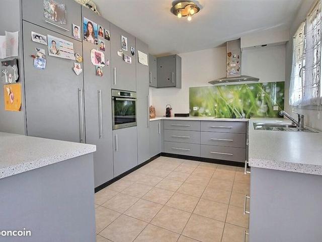 Maison vente à Thonon-les-Bains, Lugrin