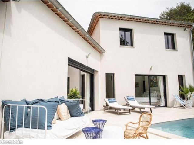 Maison vente à Apt, Cucuron