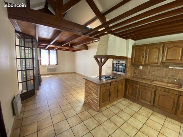Maison vente à Rodez, Occitanie