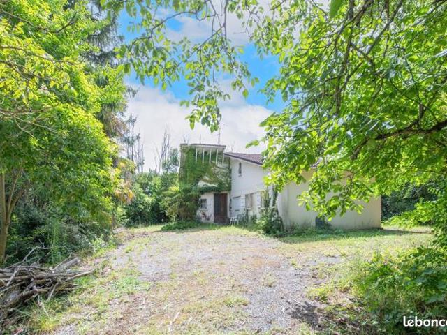 Maison vente à Toulouse, Castanet-tolosan