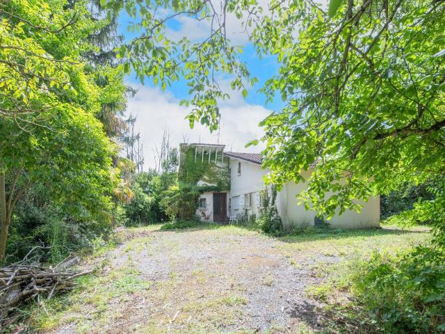 Maison vente à Toulouse, Castanet-tolosan