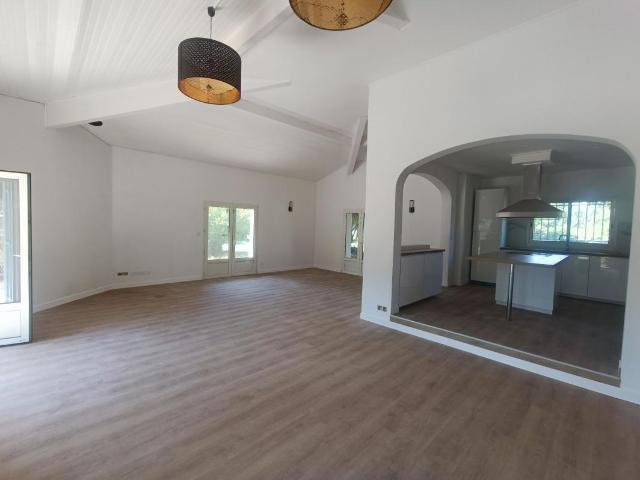 Maison vente à Toulouse, Occitanie