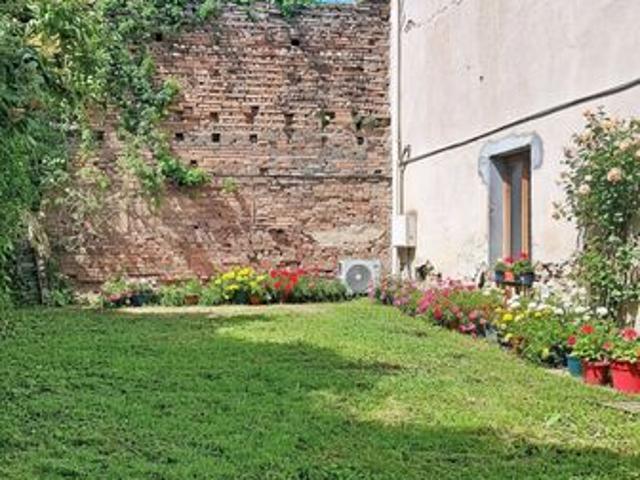 Maison vente à Toulouse, Montastruc-la-conseillère