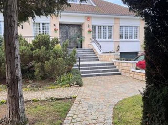 Maison vente à Reims, Jonchery-sur-vesle