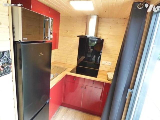Maison vente à Cherbourg, La Haye-d'ectot