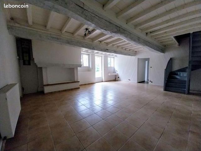 Maison vente à Langon, Gironde