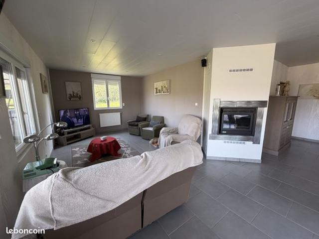 Maison vente à Bergerac, Dordogne