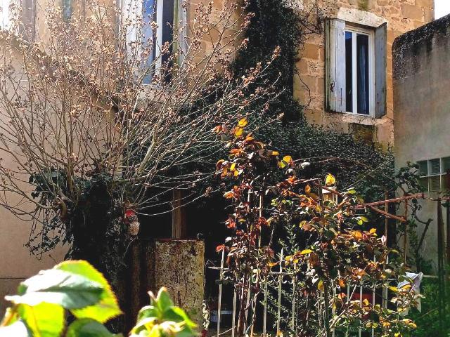 Maison vente à Marmande, Miramont-de-guyenne