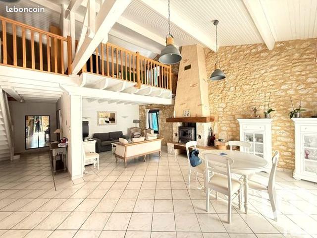 Maison vente à Villefranche-sur-Saône, Rhône