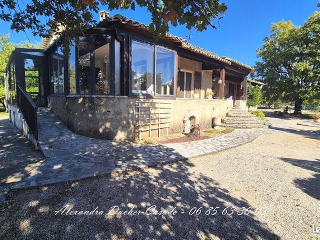 Maison vente à Forcalquier, Sisteron