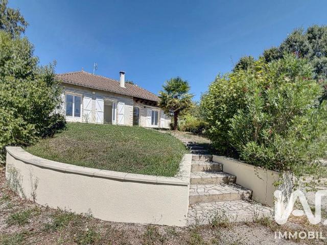 Maison vente à Sarlat-la-Canéda, Terrasson-lavilledieu