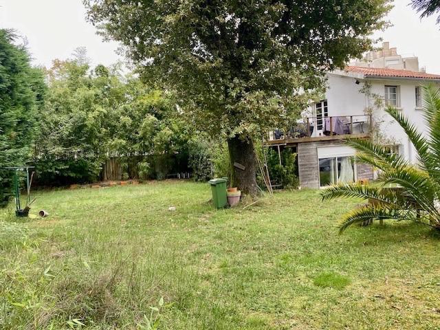 Maison vente à Bordeaux, Pessac