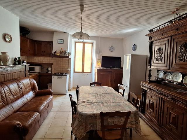 Maison vente à Sarlat-la-Canéda, Monplaisant