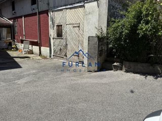 Maison vente à Belley, Culoz