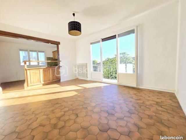 Maison vente à Toulouse, Labège