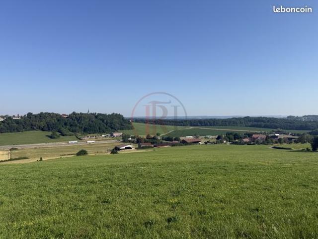 Maison vente à Besançon, Pouilley-les-vignes