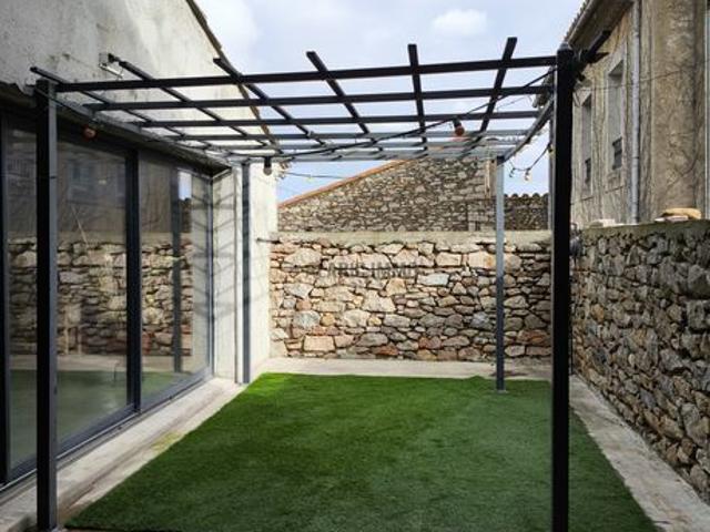 Maison vente à Narbonne, Camplong-d'aude