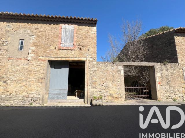 Maison vente à Mailhac, Aude