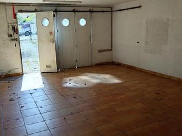 Maison vente à Bassens, Gironde