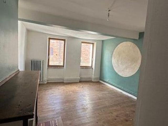 Maison vente à Toulouse, Montesquieu-lauragais