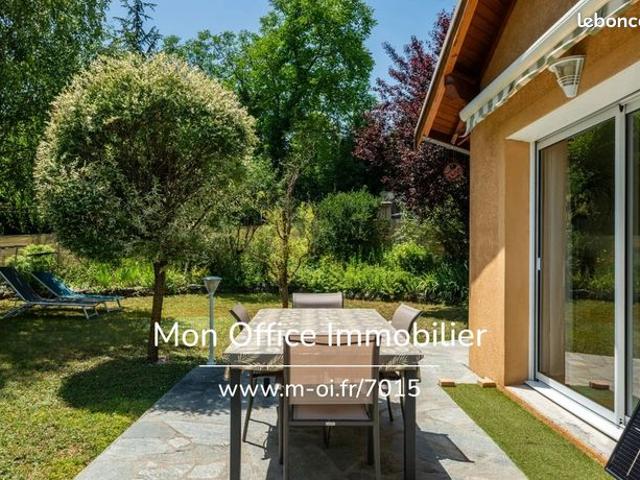 Maison vente à Gap, Embrun