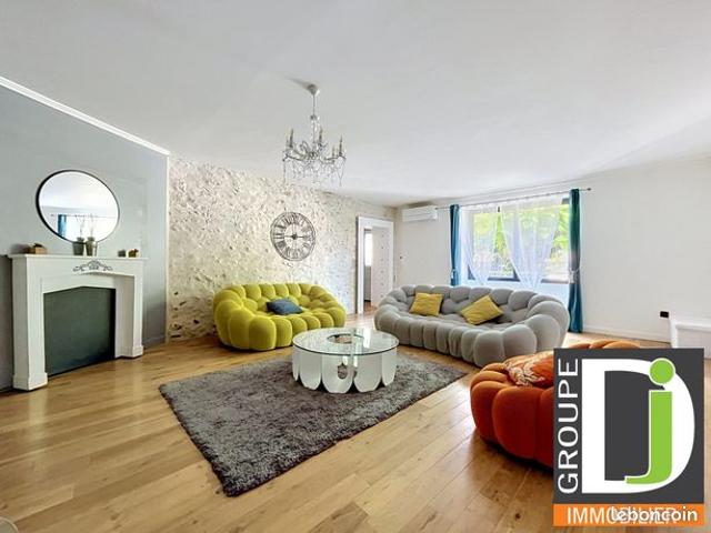Maison vente à Valence, Beaumont-lès-valence