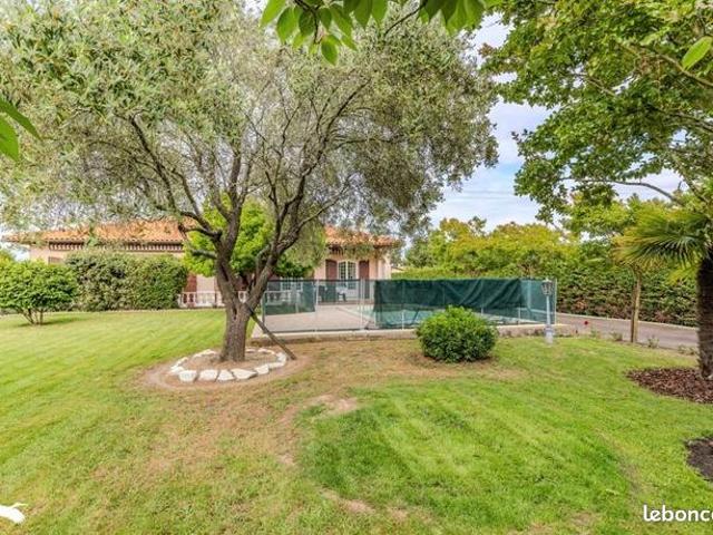 Maison vente à Vayres