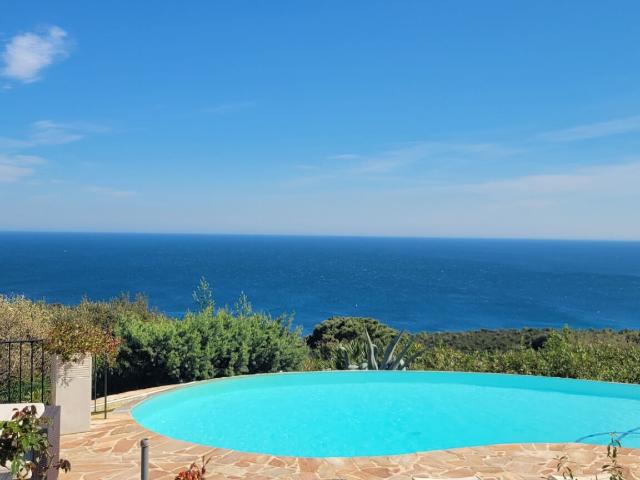 Maison vente à Arrondissement de Draguignan, Sainte-maxime