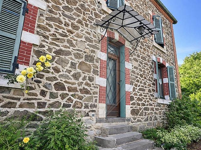 Maison vente à Roanne, Regny
