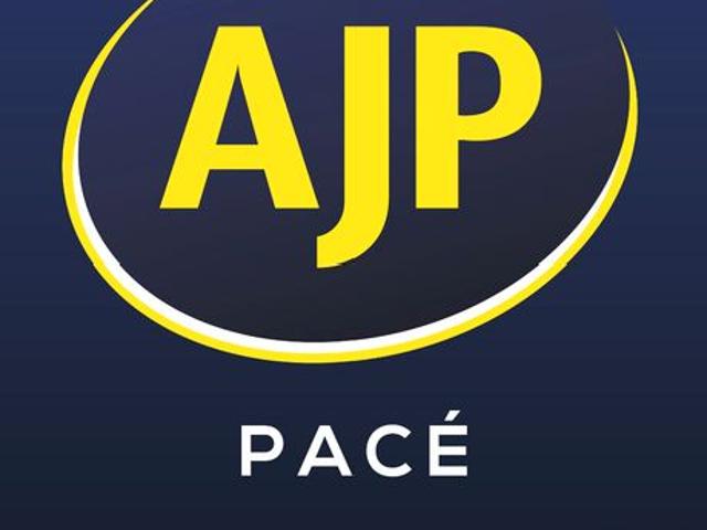 Maison vente à Alençon, Pacé