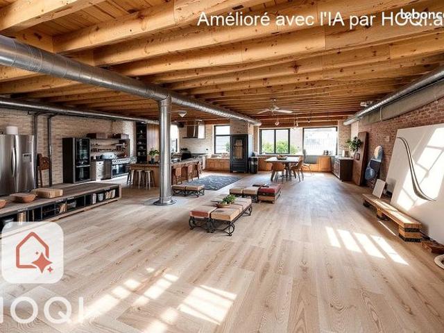 Maison vente à Agen, Boé