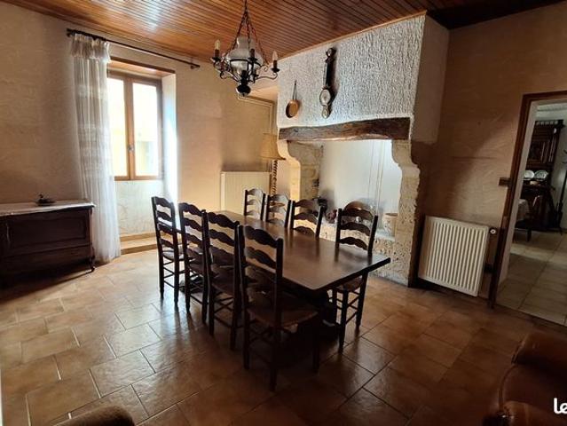 Maison vente à Sarlat-la-Canéda, Nouvelle-Aquitaine