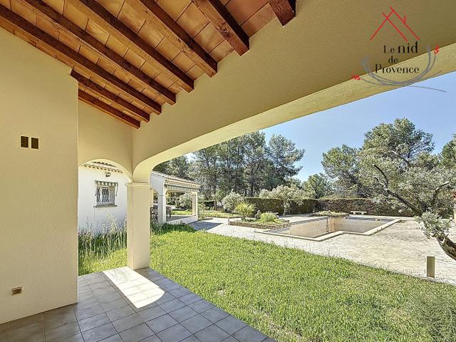 Maison vente à Pernes-les-Fontaines, Vaucluse