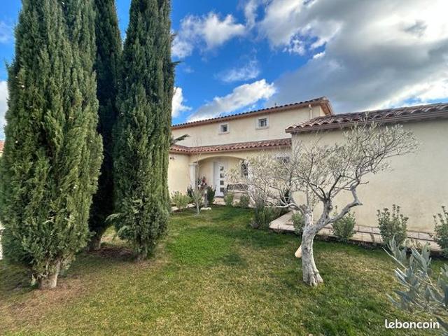 Maison vente à Brignoles, Aups