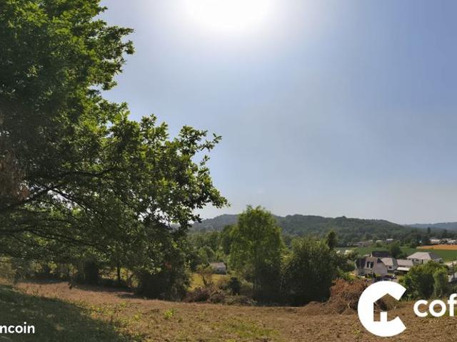Maison vente à Pau, Arros-de-nay