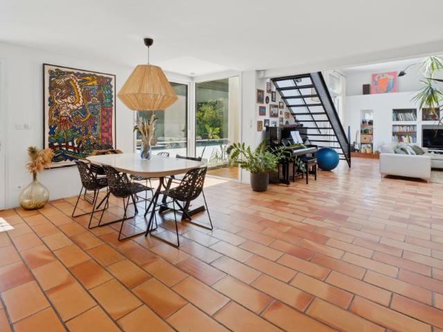 Maison vente à Montpellier, La Grande-motte