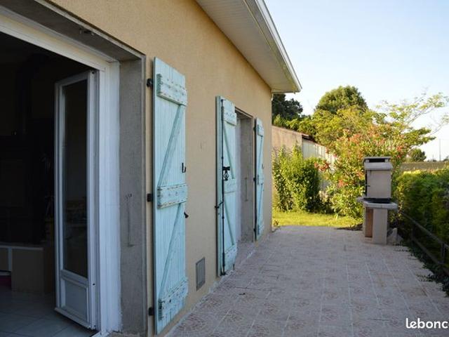 Maison vente à Lapeyrouse-fossat, Haute-Garonne