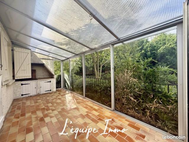 Maison vente à Auch, Samatan