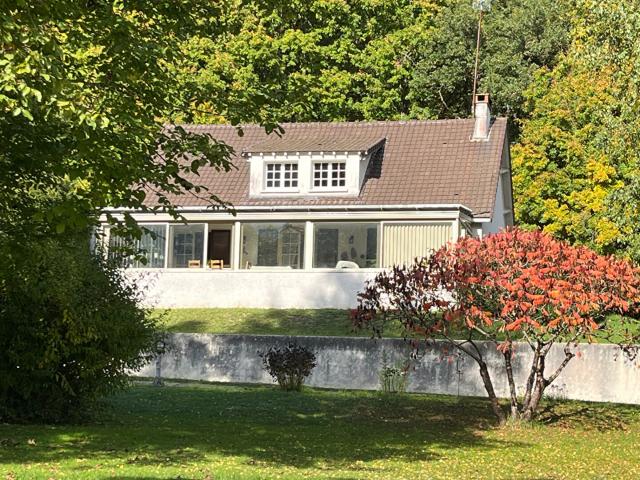 Maison vente à Montargis, Dordives